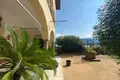 Villa 20 chambres 1 500 m² Tavernola Bergamasca, Italie
