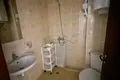 Квартира 2 комнаты 62 м² Tankovo, Болгария