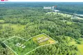 Land  Turliskiai, Lithuania