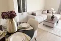Appartement 3 chambres  Sveti Vlas, Bulgarie