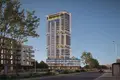 Nieruchomości komercyjne  Dubaj, Emiraty Arabskie