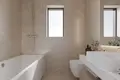 Apartamento 3 habitaciones 129 m² Chipre, Chipre