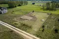 House 1 201 m² Golabki, Poland