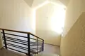 1 bedroom apartment 39 m² Rafailovici, Montenegro