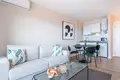 Wohnung 2 zimmer 49 m² Benidorm, Spanien
