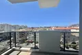 Wohnung 2 Schlafzimmer 74 m² Mittelmeerregion, Türkei