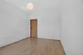 Mieszkanie 2 pokoi 62 m² Warszawa, Polska