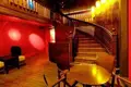 Propiedad comercial 199 m² en Valencia, Španjolska