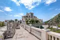 Villa 11 Schlafzimmer  Sveti Stefan, Montenegro