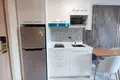 Condo z 1 sypialnią  Pattaya City, Tajlandia