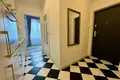 Mieszkanie 2 pokoi 37 m² w Warszawa, Polska