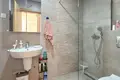 Wohnung 1 Schlafzimmer 45 m² in Becici, Montenegro