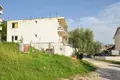 Wohnung 3 Schlafzimmer 200 m² Tivat, Montenegro