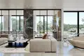 7 bedroom house  Kouklia, Cyprus