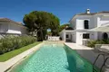 Haus 6 Schlafzimmer 708 m² Artola, Spanien