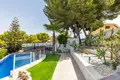 5 bedroom house 257 m² Torrevieja, Spain