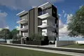 2 bedroom apartment 75 m² Limassol, Cyprus