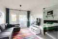 Wohnung  Verwaltungsgemeinschaft Helsinki, Finnland