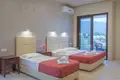 Hôtel 1 100 m² à Platamonas, Grèce