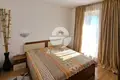 Apartamento 2 habitaciones 90 m² Sveti Vlas, Bulgaria