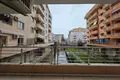 1 bedroom apartment 100 m² Budva, Montenegro