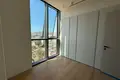 Apartamento 2 habitaciones 71 m² Germasogeia, Chipre