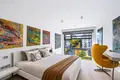 2 room apartment 66 m² Warsaw, Poland
