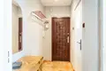 2 room apartment 37 m² Sulmierzyce, Poland