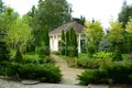 Maison 6 chambres 427 m² Jurmala, Lettonie