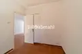 Dom 2 pokoi 42 m² Hiszpania, Hiszpania