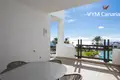 Wohnung 2 Schlafzimmer  Guia de Isora, Spanien