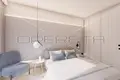 Appartement 2 chambres 74 m² Makarska, Croatie
