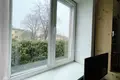 Maison 3 chambres 93 m² Riga, Lettonie