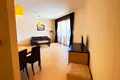 2 room apartment  Cherganovo, Bulgaria