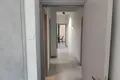 3 bedroom apartment 150 m² in Agios Ioannis, Cyprus