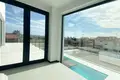 4 bedroom house 407 m² Torrevieja, Spain