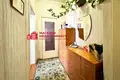 Wohnung 3 zimmer 55 m² Hrodna, Belarus