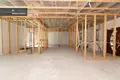 Casa 85 m² Silute, Lituania