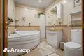 Dom wolnostojący 6 pokojów 199 m² Mińsk, Białoruś