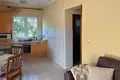 Maison 6 chambres 257 m² Tivat, Monténégro