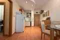 Appartement 1 chambre 51 m² Sveti Vlas, Bulgarie