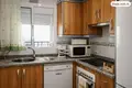 Wohnung 2 Schlafzimmer 75 m² Manilva, Spanien