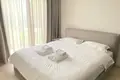 Appartement 3 chambres 140 m² en Limassol, Chypre