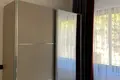 Appartement 44 m² Alanya, Turquie