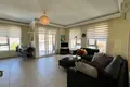 Appartement 1 chambre 60 m² Alanya, Turquie