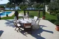 Вилла 3 спальни 260 м² Город Пула, Хорватия