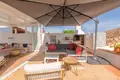 Haus 2 Schlafzimmer 143 m² Dos Hermanas, Spanien