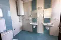 Квартира 3 комнаты 111 м² Равда, Болгария