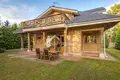 Maison 4 chambres 200 m² en Jurmala, Lettonie