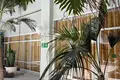 Квартира 1 спальня 46 м² Miraverde, Испания